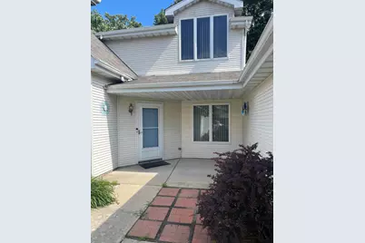 424 Deerpath Drive W, Schererville, IN 46375 - Photo 3