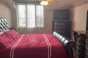424 Deerpath Dr W, Schererville, IN 46375 - Photo 15