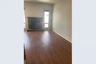 424 Deerpath Drive W, Schererville, IN 46375 - Photo 7