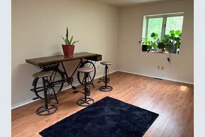 424 Deerpath Drive W, Schererville, IN 46375 - Photo 11