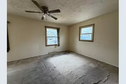 714 Washington Park Boulevard, Michigan City, IN 46360 - Photo 13