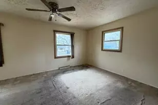 714 Washington Park Blvd, Michigan City, IN 46360 - Photo 13
