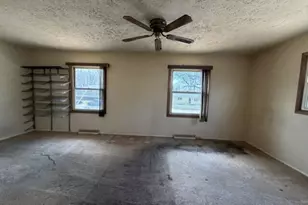 714 Washington Park Blvd, Michigan City, IN 46360 - Photo 11