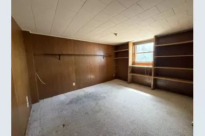 714 Washington Park Boulevard, Michigan City, IN 46360 - Photo 19