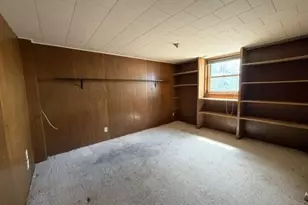 714 Washington Park Blvd, Michigan City, IN 46360 - Photo 19
