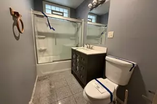 714 Washington Park Blvd, Michigan City, IN 46360 - Photo 9
