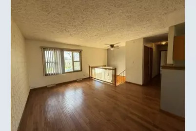714 Washington Park Boulevard, Michigan City, IN 46360 - Photo 5