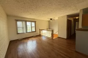 714 Washington Park Blvd, Michigan City, IN 46360 - Photo 5