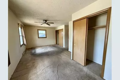 714 Washington Park Boulevard, Michigan City, IN 46360 - Photo 15