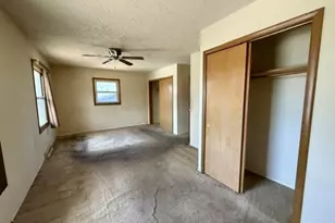 714 Washington Park Blvd, Michigan City, IN 46360 - Photo 15