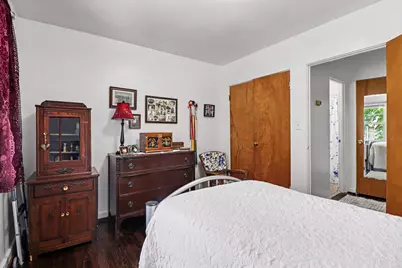 206 S Adams Street, Hebron, IN 46341 - Photo 7
