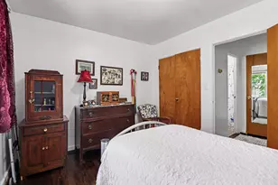 206 S Adams St, Hebron, IN 46341 - Photo 7