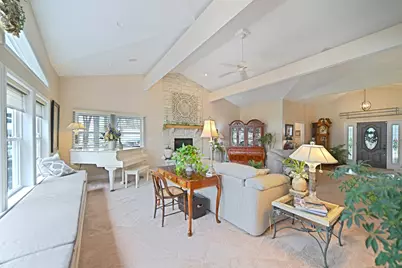 22618 Lake Shore Drive, Elkhart, IN 46514 - Photo 13