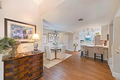 22618 Lake Shore Drive, Elkhart, IN 46514 - Photo 5