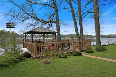 22618 Lake Shore Drive, Elkhart, IN 46514 - Photo 27