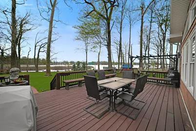 22618 Lake Shore Drive, Elkhart, IN 46514 - Photo 29