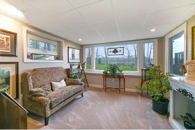 22618 Lake Shore Drive, Elkhart, IN 46514 - Photo 25