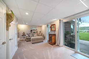 22618 Lake Shore Dr, Elkhart, IN 46514 - Photo 23