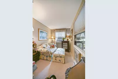 22618 Lake Shore Drive, Elkhart, IN 46514 - Photo 21