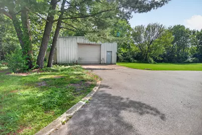5565 E 73rd Avenue, Merrillville, IN 46410 - Photo 19