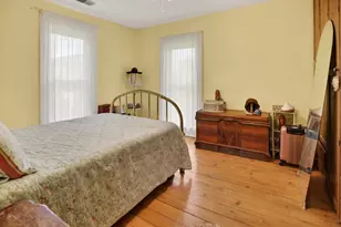 5565 E 73rd Ave, Merrillville, IN 46410 - Photo 17