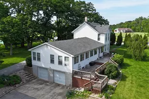 5565 E 73rd Ave, Merrillville, IN 46410 - Photo 3