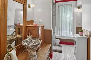 5565 E 73rd Ave, Merrillville, IN 46410 - Photo 11