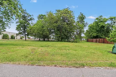 0 Tennessee Street, Michigan City, IN 46360 - Photo 11