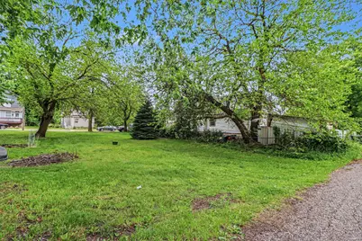 0 Tennessee Street, Michigan City, IN 46360 - Photo 9