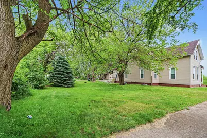 0 Tennessee Street, Michigan City, IN 46360 - Photo 7