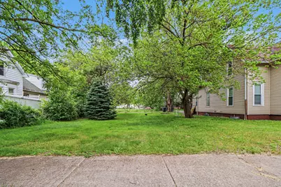 0 Tennessee Street, Michigan City, IN 46360 - Photo 5