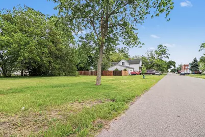 0 Tennessee Street, Michigan City, IN 46360 - Photo 13