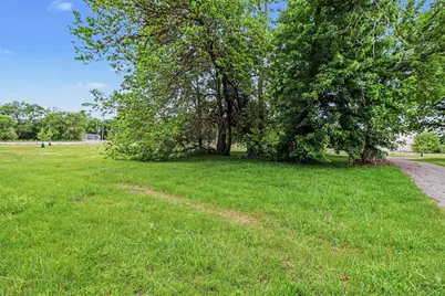 0 Tennessee Street, Michigan City, IN 46360 - Photo 3