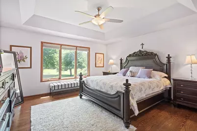 411 Anniston Lane, Schererville, IN 46375 - Photo 9