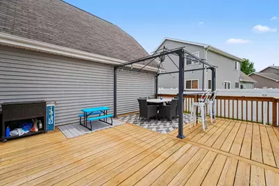 1774 Danvers Parkway, Valparaiso, IN 46385 - Photo 25