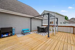 1774 Danvers Pkwy, Valparaiso, IN 46385 - Photo 25
