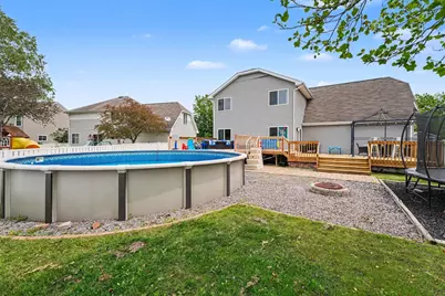1774 Danvers Parkway, Valparaiso, IN 46385 - Photo 23