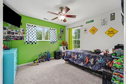 1774 Danvers Parkway, Valparaiso, IN 46385 - Photo 15