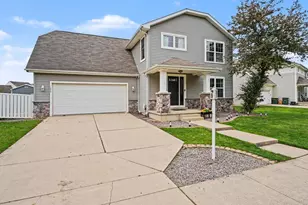 1774 Danvers Pkwy, Valparaiso, IN 46385 - Photo 3