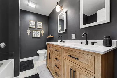 1774 Danvers Parkway, Valparaiso, IN 46385 - Photo 19