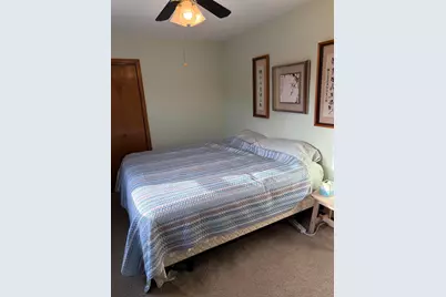 855 N Elmer Street, Griffith, IN 46319 - Photo 5