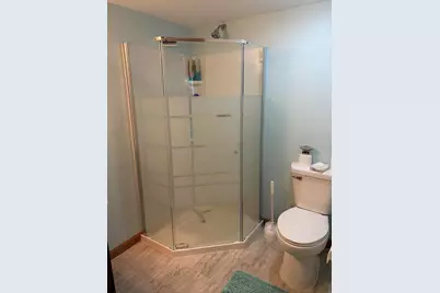 855 N Elmer Street, Griffith, IN 46319 - Photo 9