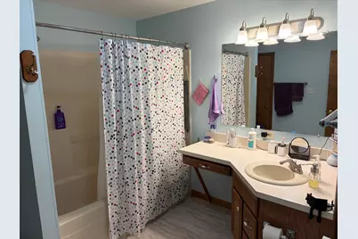 855 N Elmer Street, Griffith, IN 46319 - Photo 7