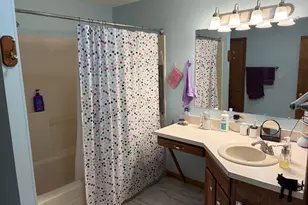 855 N Elmer St, Griffith, IN 46319 - Photo 7
