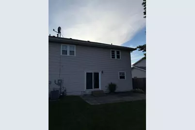 855 N Elmer Street, Griffith, IN 46319 - Photo 3