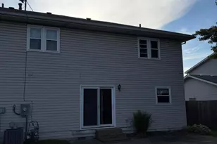 855 N Elmer St, Griffith, IN 46319 - Photo 3