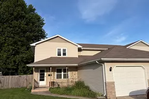 855 N Elmer St, Griffith, IN 46319 - Photo 1