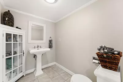 1343 Fran Lin Parkway, Munster, IN 46321 - Photo 17