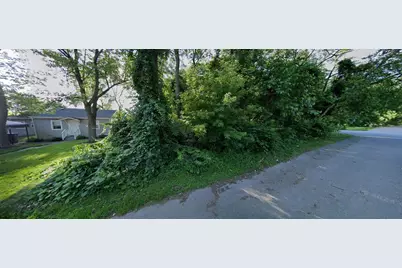 3700 Maple, Hobart, IN 46342 - Photo 7