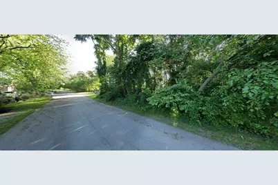 3700 Maple, Hobart, IN 46342 - Photo 1